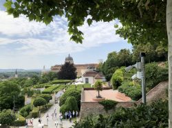 044 Stift Melk